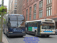 FDL-48-091309-01.jpg