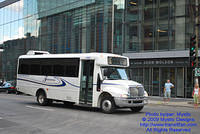 FDL-5493-080109-01