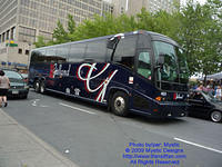 GALL-451-072509-01.jpg