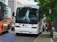 GALL-459-070809-01.jpg
