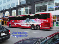 GL-12108-072509-01.jpg