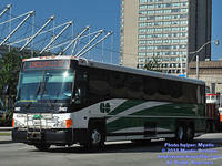 GO-2407-052910-02