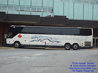 GHC-1258-072509-01.jpg