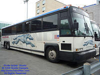 GH-6418-072509-02.jpg