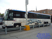 GH-6659-072509-01.jpg
