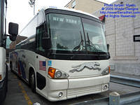 GH-7065-072509-01.jpg