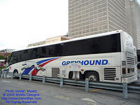GH-7065-072509-02.jpg