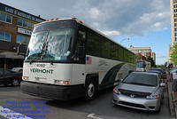 GHU-40183-070509-02.jpg
