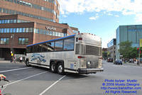 GHU-6443-070509-02.jpg