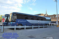 GHU-86024-070509-01.jpg