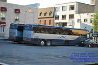 GHU-86030-070509-04.jpg