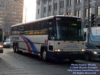 VOY-1071-012009-01.jpg