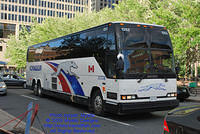 VOY-1253-070509-01.jpg