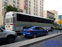 VOY-4501-071809-04.jpg