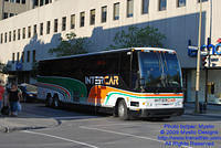 INTC-0762-070509-01.jpg