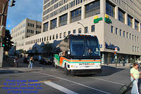 INTC-0762-070509-02.jpg