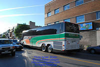 INTC-0762-070509-04.jpg