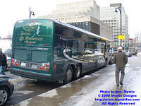 LQ-2884-031308-02.jpg