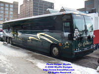 LQ-2884-031308-03.jpg