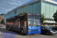 LQ-9703-070509-01.jpg