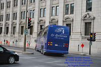 LQ-9777-070809-01.jpg