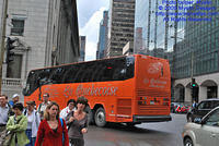 LQ-9902-070809-02.jpg