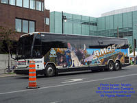 MAH-1295-072509-01.jpg