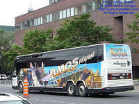 MAH-1295-072509-02.jpg