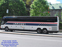 MAH-7396-070509-01.jpg