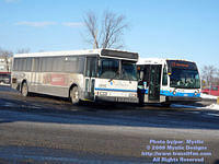 MRC-29112-010509-01.jpg
