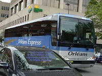 ORX-5812-072509-01.jpg
