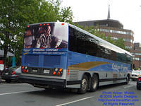 ORX-5812-072509-02.jpg