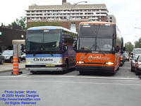 ORX-5901-072509-01.jpg
