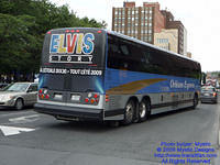 ORX-5903-072509-01.jpg