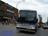ORX-5903-072509-02.jpg