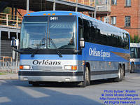 ORX-5411-080609-01.jpg