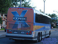 ORX-5411-080609-02.jpg