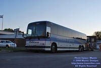 ORX-5502-060609-01
