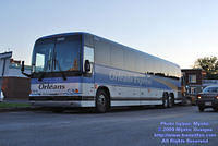 ORX-5502-060609-01a