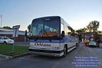 ORX-5502-060609-04