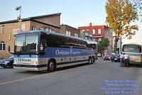 ORX-5707-060609-05