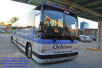 ORX-5708-060609-02