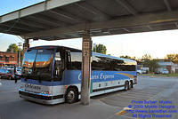 ORX-5708-060609-03