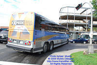 ORX-5801-080609-02.jpg