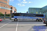 ORX-5802-070509-01.jpg