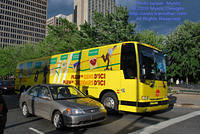 ORX-5908-070509-01.jpg