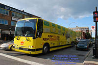 ORX-5908-070509-02.jpg