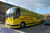 ORX-5908-070509-03.jpg