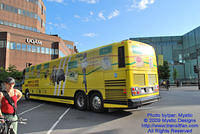 ORX-5908-070509-04.jpg