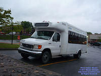 RTCR-29309-052711-02